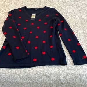 Tommy Hilfiger size M